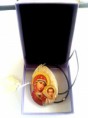 Theotokos necklace